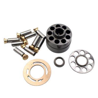 PVE21 Hydraulic Maintain Repair Parts