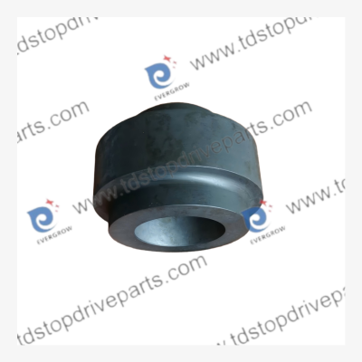 NOV TDS Parts 109554 Hub Brake For Oil and Gas Drilling