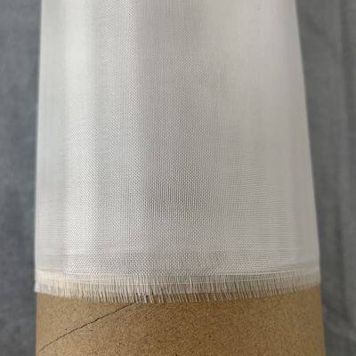 Quartz Fiber Cloth photo-2