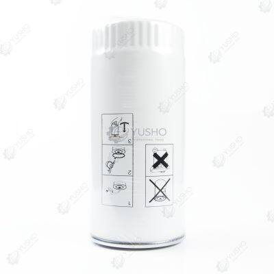 Original SDLG Ersatzteile - Filterelement (J4110003316001) für LG936/LG936L/LG938L