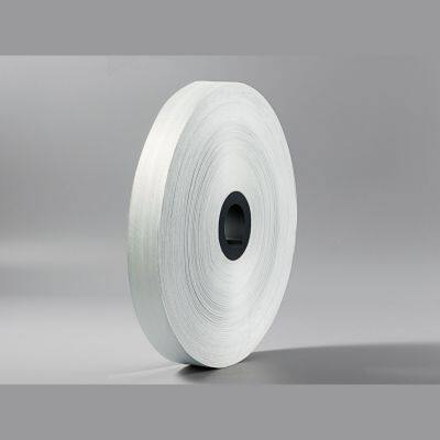 Fiberglass Tape photo-2