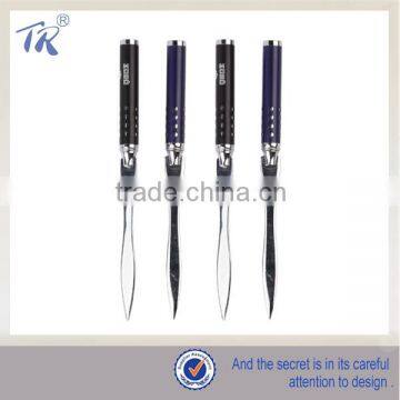 Home Use Promotion Metal Letter Opener