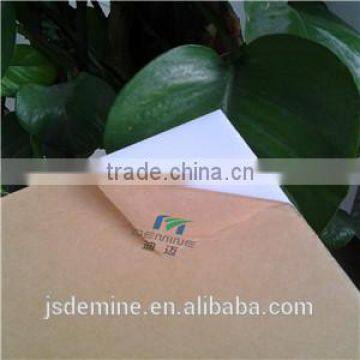 Frosted Polycarbonate Sheet for Chair Mat photo-4