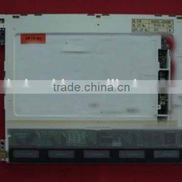 LP104V2 LCD Display for sale