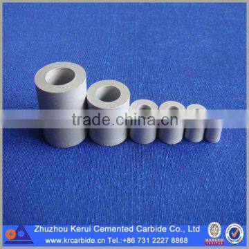 Cemented Carbide Product Cylinder Blank From Top Quality Zhuzhou Manufacturer photo-3