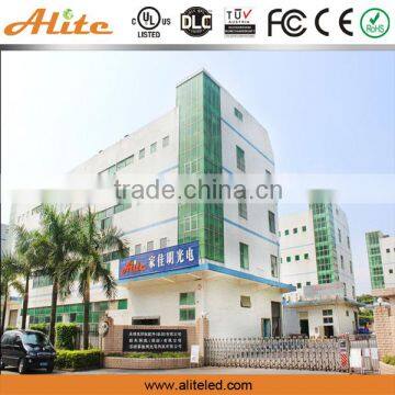 2016 Hot Easy Intallation 100-277v/ac 120cm 18w t8 Led Tube Light With UL Energy Star TUV SAA CE ROHS Approval photo-6