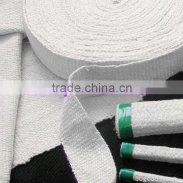 Industrial Kiln insulation materials Ceramic Fiber Tape