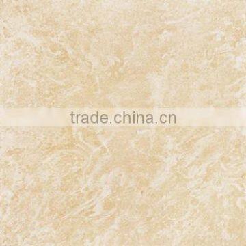 600x600mm glazed rustic floor tile