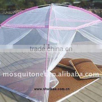 outdoor mosquito net tent, ourdoor mosquito net