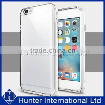 Good Hand Feel Cell Phone For 6S Case