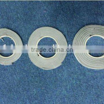 Apron Single Bowl Stainless Steel Sink With Mounting Clip HD4947 photo-4