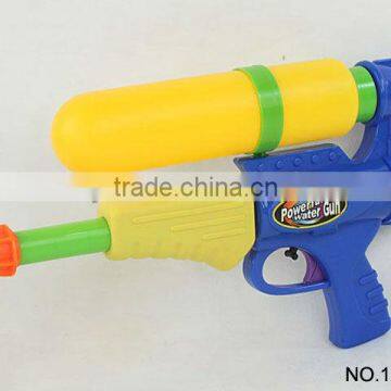 Summer Toy, Water Gun, Baby Toy Gun