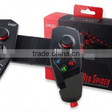 Brand New game controller for ISO/Android, cheap PG-9055 controller, PG-9055 controller for ISO/Android