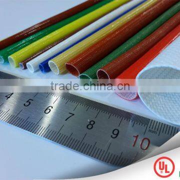 insulation sleeve insulation terminal cable protection