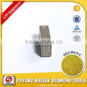 14 Inch Diamond Tools Rough Marble Block photo-4