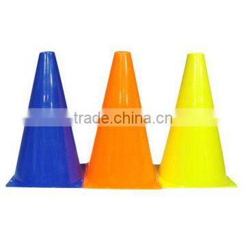 Soccer Safety Cone #H-C0706