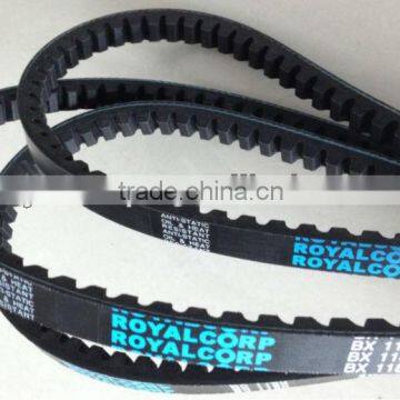 AUTOMOTIVE FAN BELT, AVX17