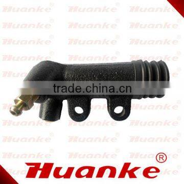 Forklift Brake System Parts Clutch Slave Cylinder for Forklift FD30-12