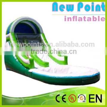 newpoint Indoor Inflatable Slides For Kids