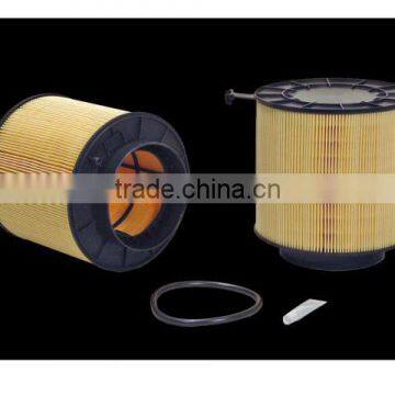 Air Filter Cartridge for Audi A4 A5 Q5 8K0133843 VW photo-3