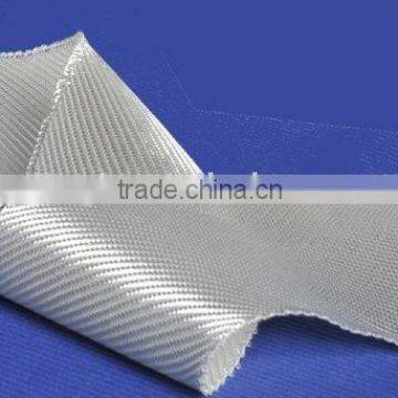 4oz and 6oz Fiberglass cloth for FRP reinforcement