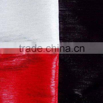 Acetate Knitted Fabric