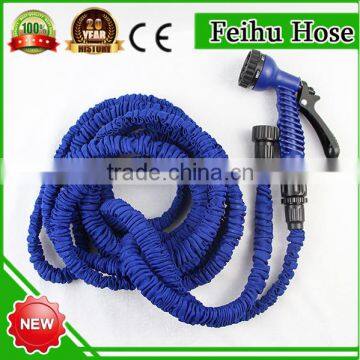 alibaba express italy Expandable Hose/expandable hose as seen on tv/fabric latex buy garden hoses