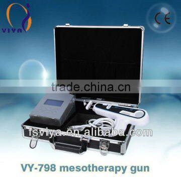 VY-798 High quality syringe mesotherapy gun meso gun