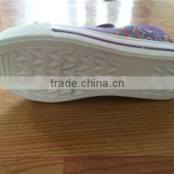 plimsolls