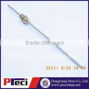 Sensor Housing photo-1