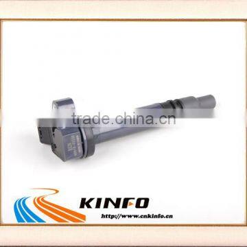 High voltage ignition coil for Corolla