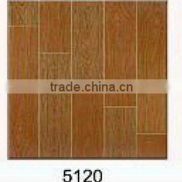 Rustic floor tiles, Modern ceramic tiles, wooden design floor tiles