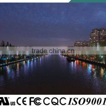 Wonderful IP68 CE FCC CQC UL Approved Outdoor Waterproof Led Light 5050 SMD photo-4