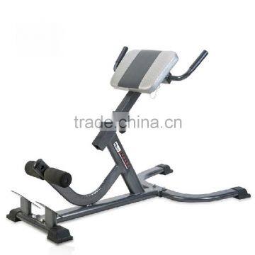 Roman Chair Office Chair Fitness Chair