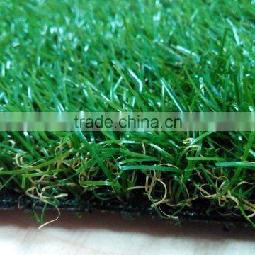 UV Resistance Artificial Grass Carpets for Home photo-2