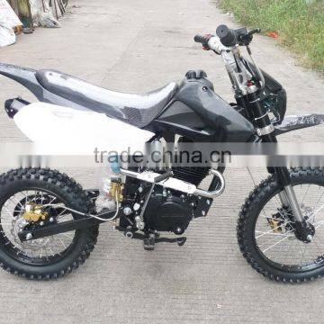 200CC super moto, off road dirt bike, big power cross bike with ZONGSHEN engine