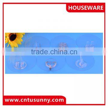 New Design Reusable Wall Hook Magic Hook photo-5