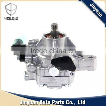 OEM 56110-RAA-A01 Power Steering Pump Auto Spare Parts for Honda all type of cars