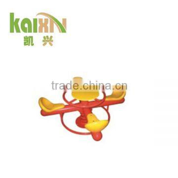Top Quality Colorful Kid Riding Horse Toy photo-5
