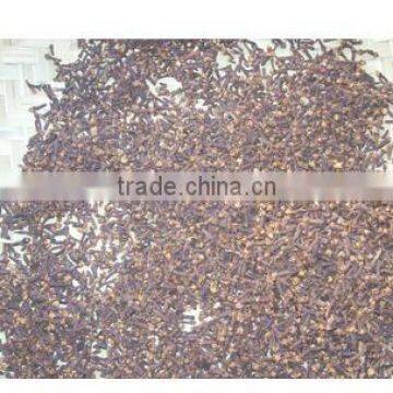 Hot sale high quality Cloves CG3