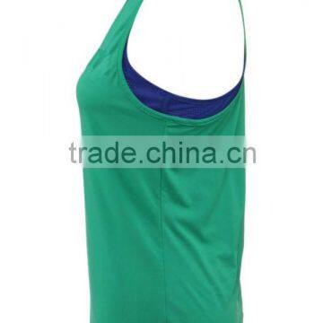 2013 Polyester New Style Tennis Uniform for Ladies photo-4