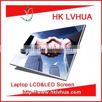 Wholesale 18.5" LCD screen / 18.5" inch lcd monitor M185B1-L02