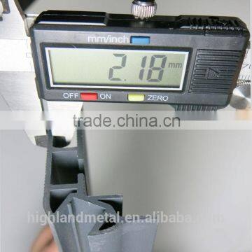 Point Light Source Cinema Step Light photo-5