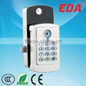 Electronic Cabinet Lock,Metal Cabinet Locks,Electric Cabinet Lock