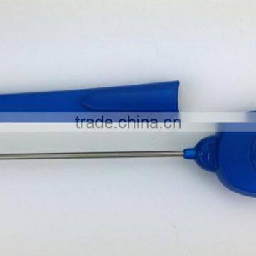 Digital Food Kithchen Thermometer 230C photo-3