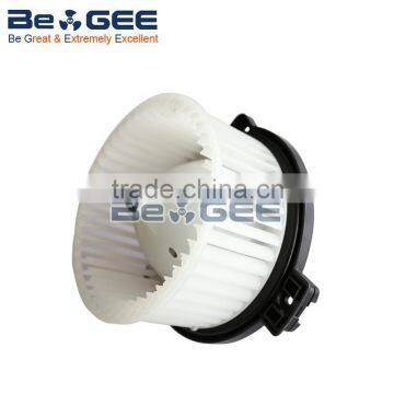 Best Car AC Cooling Fan Blower For Toyota Hiace