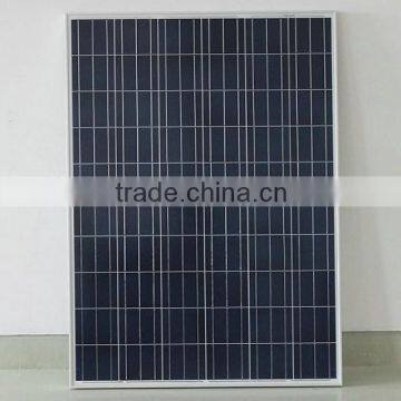 250w Solar Panel, 250wp Solar Module, for Home Solar Pannel photo-2