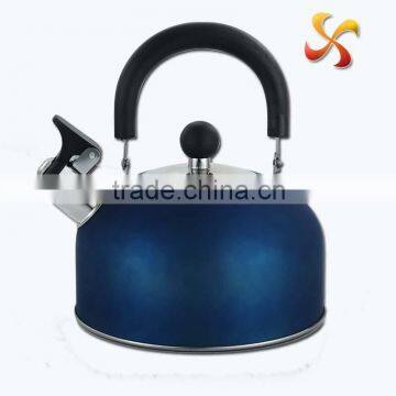 1.8L high quality water-kettles series in Yangjiang Yinghui factory