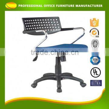 Customization Cheap Elegant Mesh Office Swivel Computer Chair