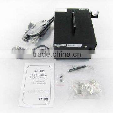 AOYUE 852A+ Desoldering Station photo-3